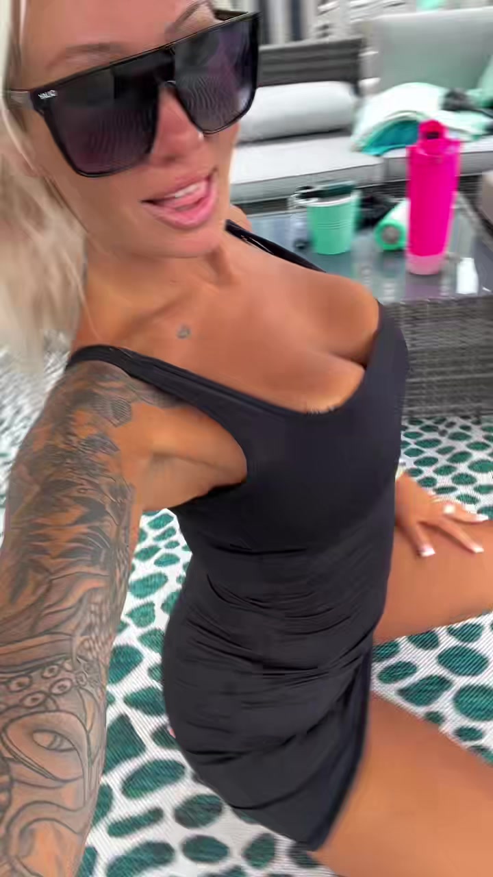 @baii