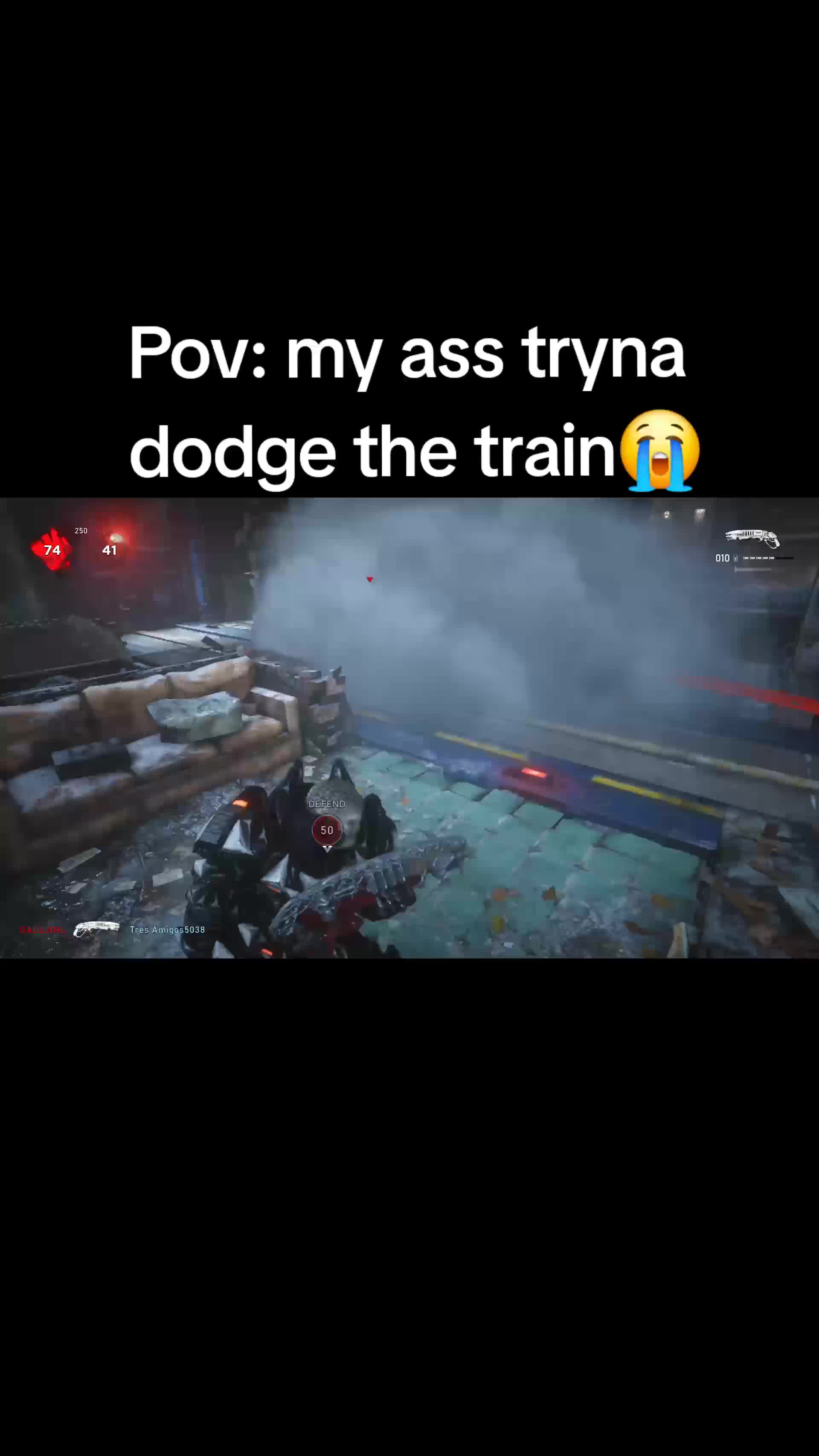 @Šŧìłł In̈ łøvē