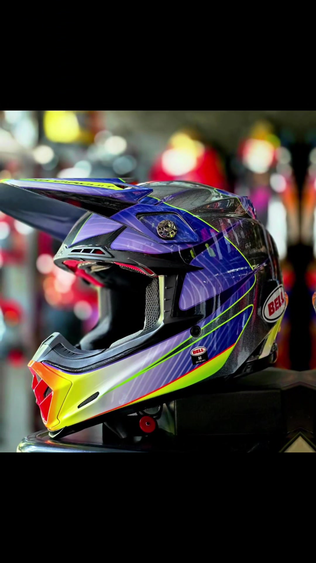 @Dirtshop Thailand