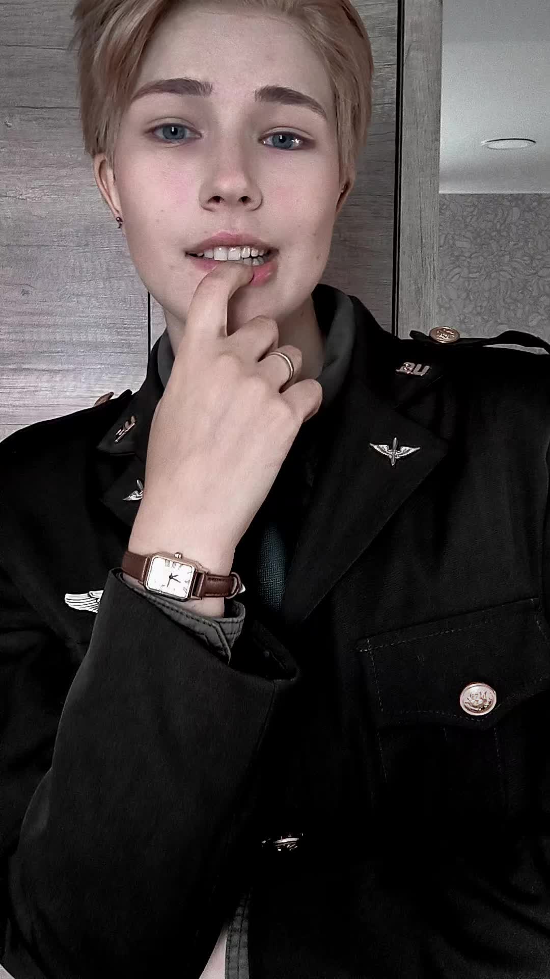@танчик🛩️