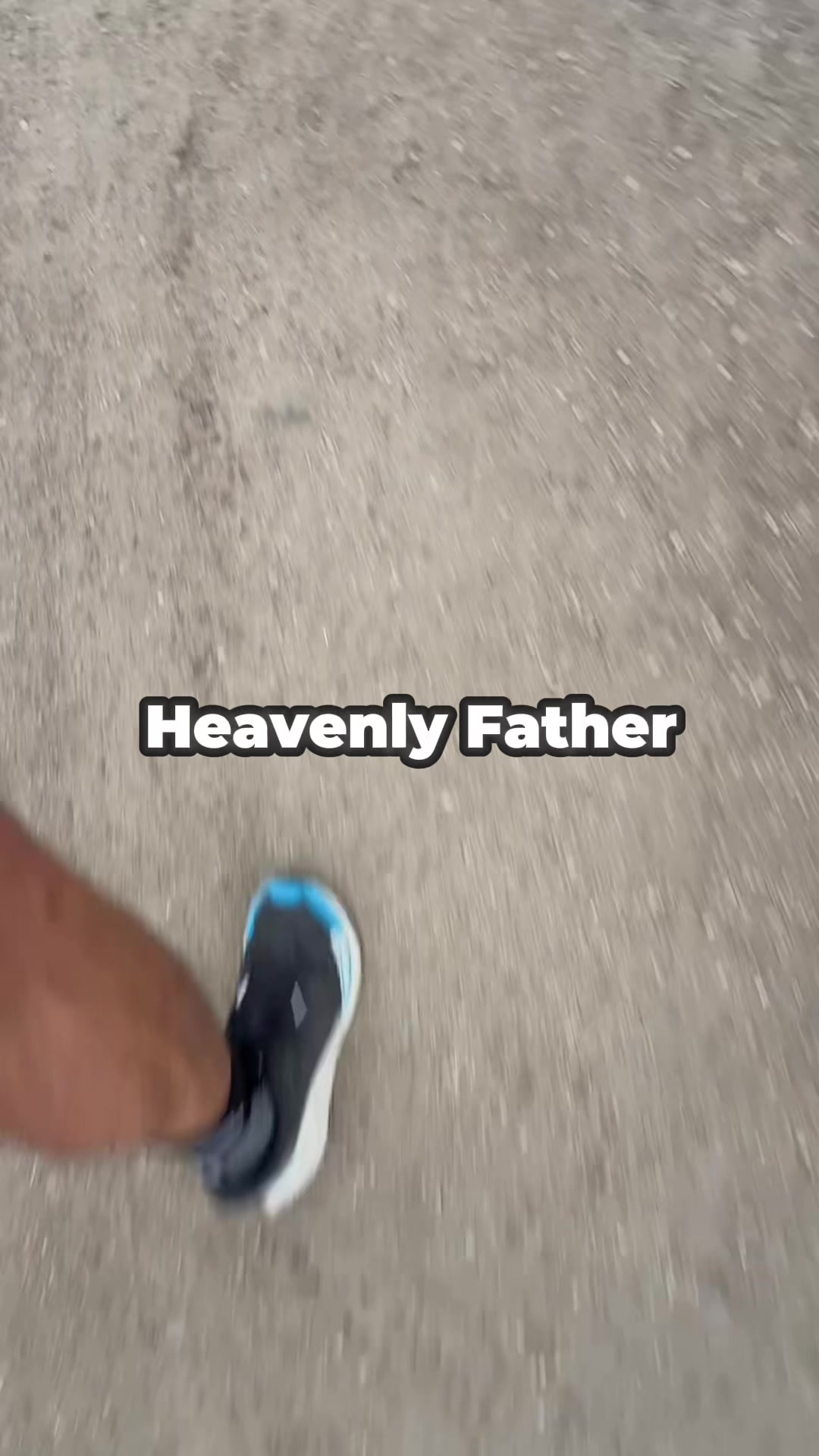 @justinlevineruns