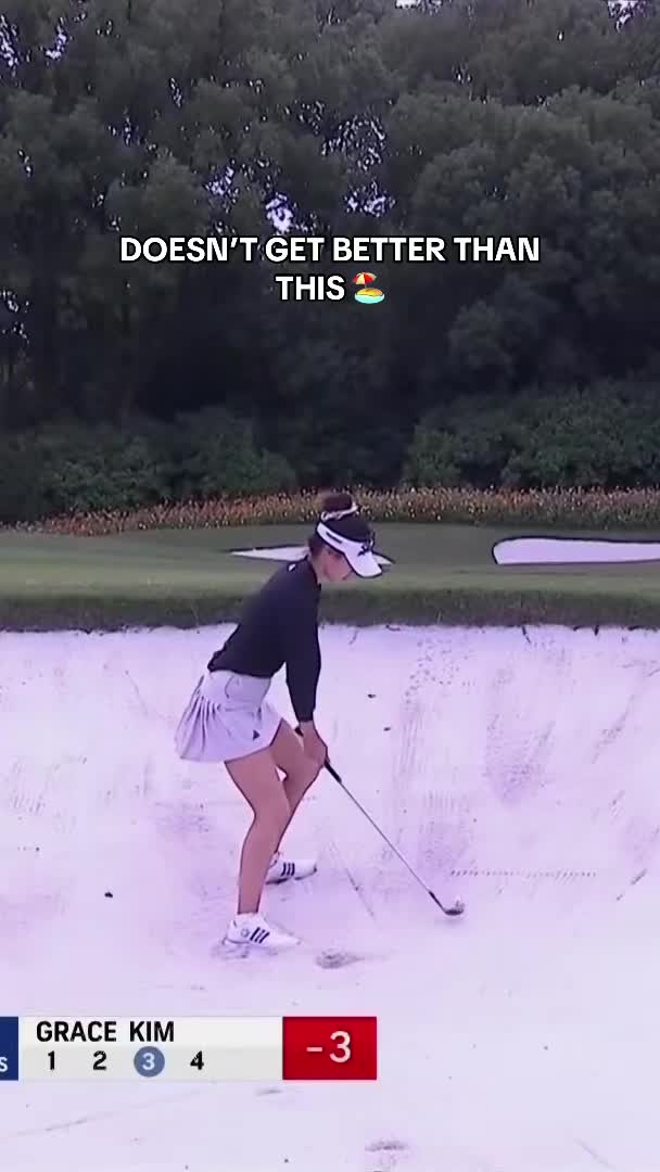 @LPGA