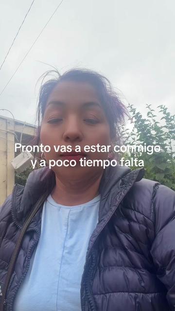 @Rosa Jiménez