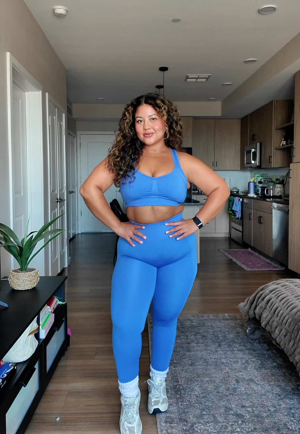 @CallherKarenbby