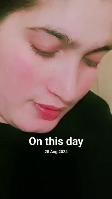 @💞دل کا رشتہ💞