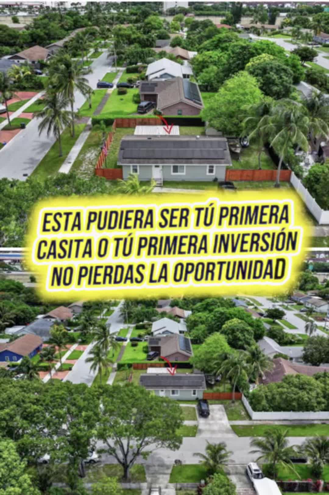 @Jessica Cardoso REALTOR