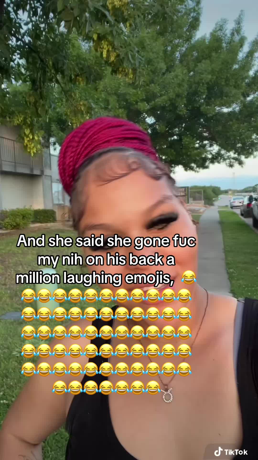 @Yofavpuertorican😍💕
