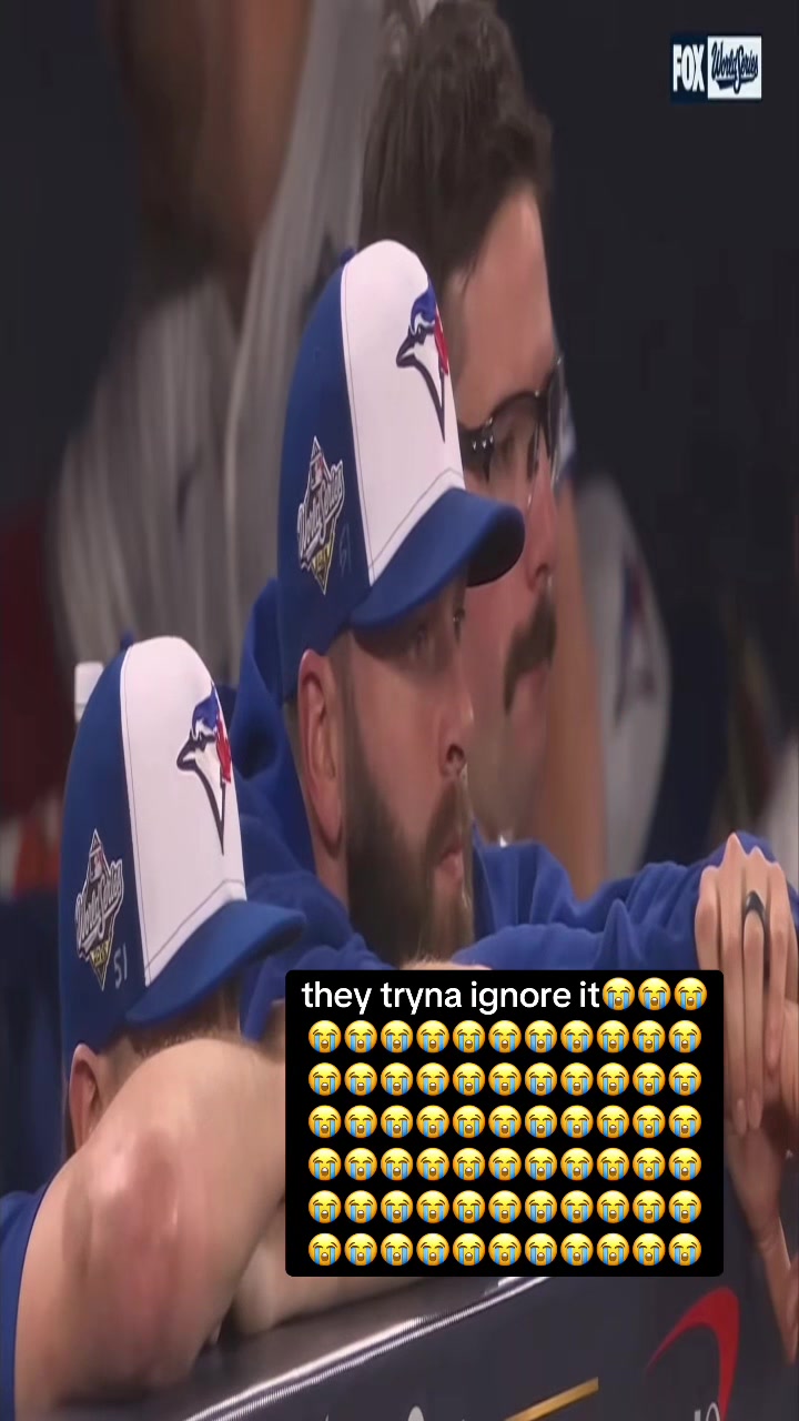 @Vladdy Jr Fan 🐐