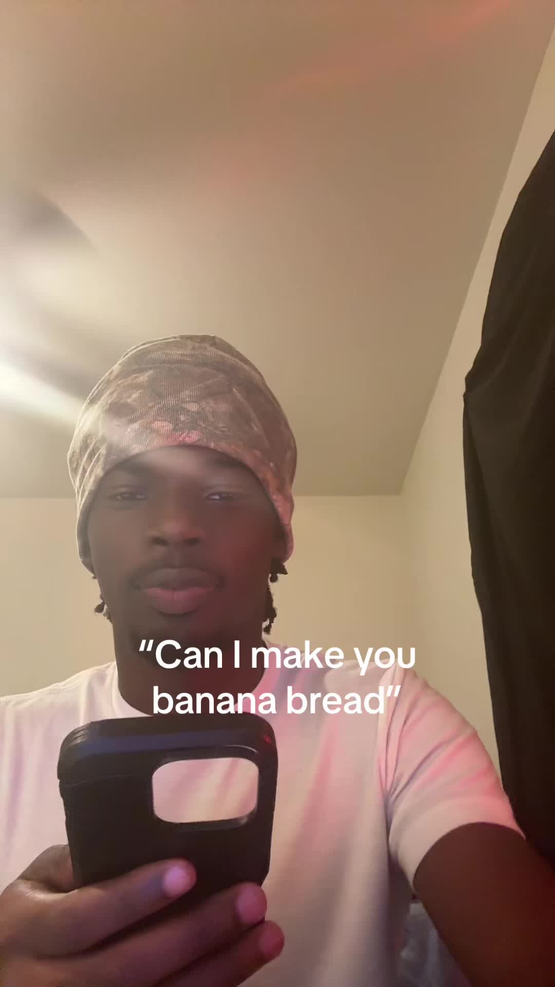 @leftpages