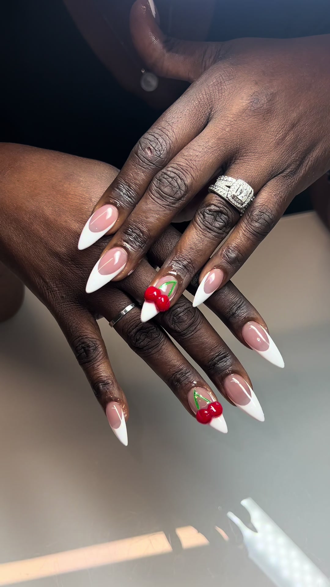 @lizthenailtexh