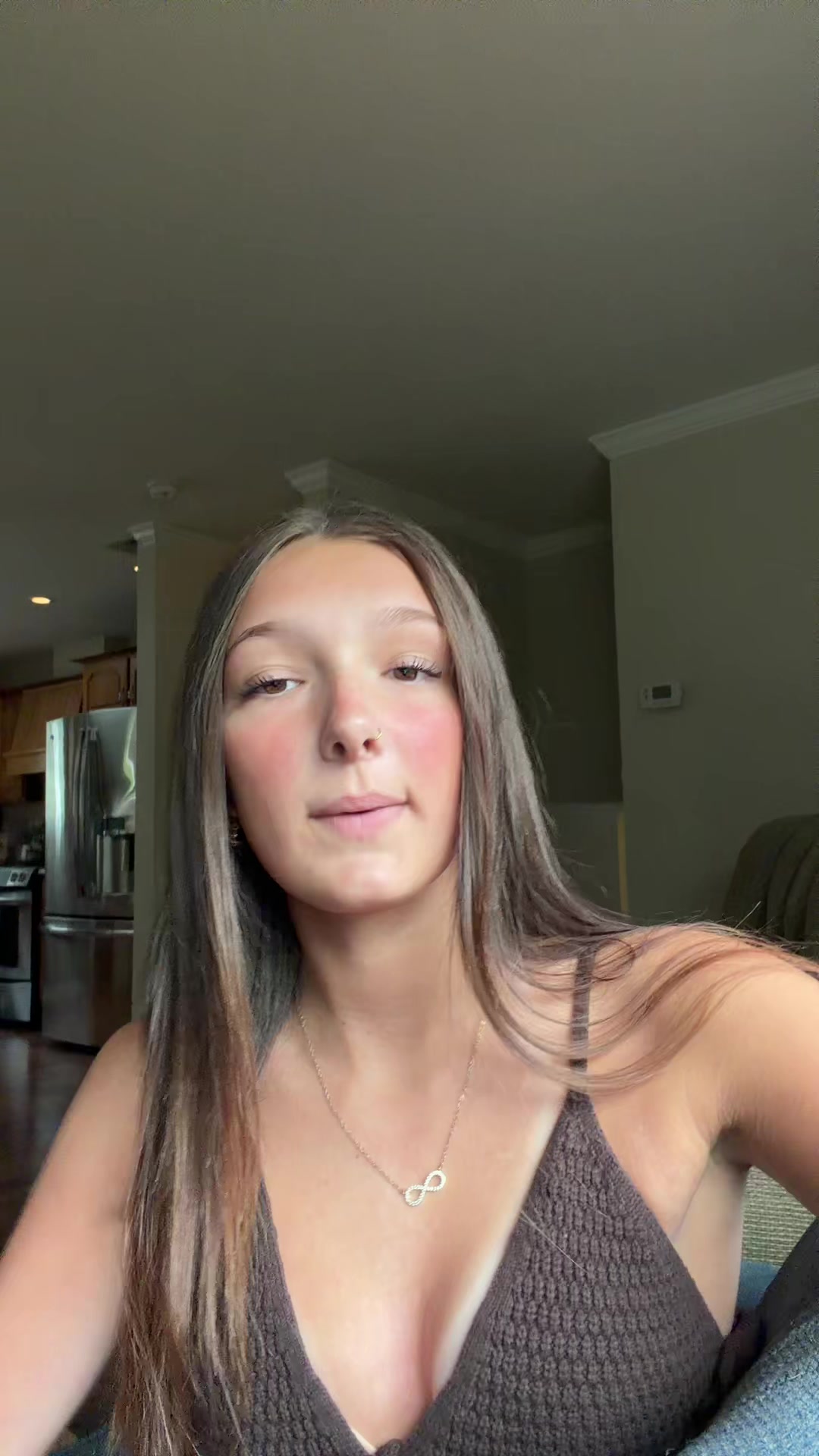 @syd🥸