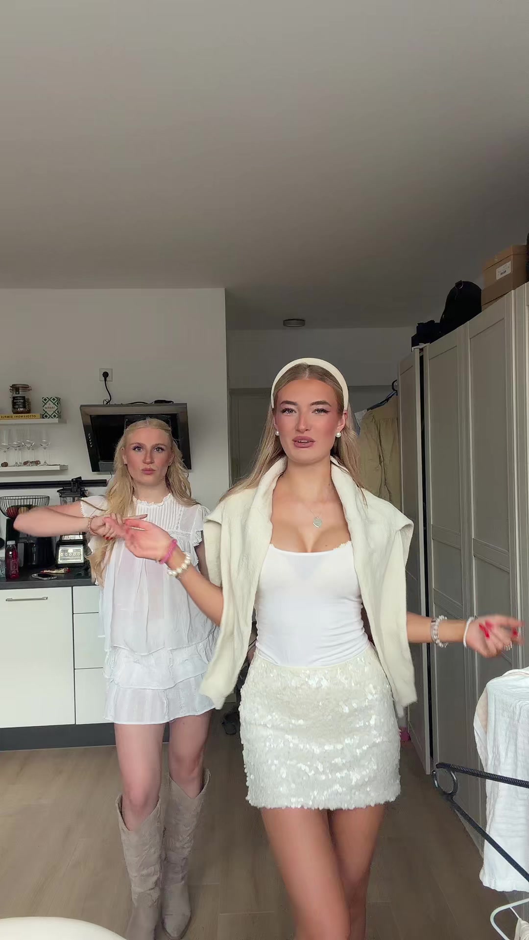 @Anastasia Sophie