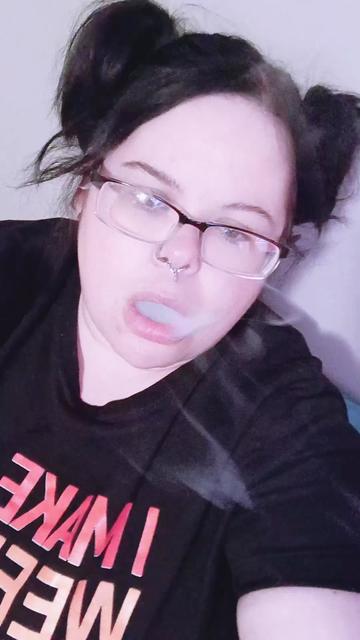 @Edible BBW