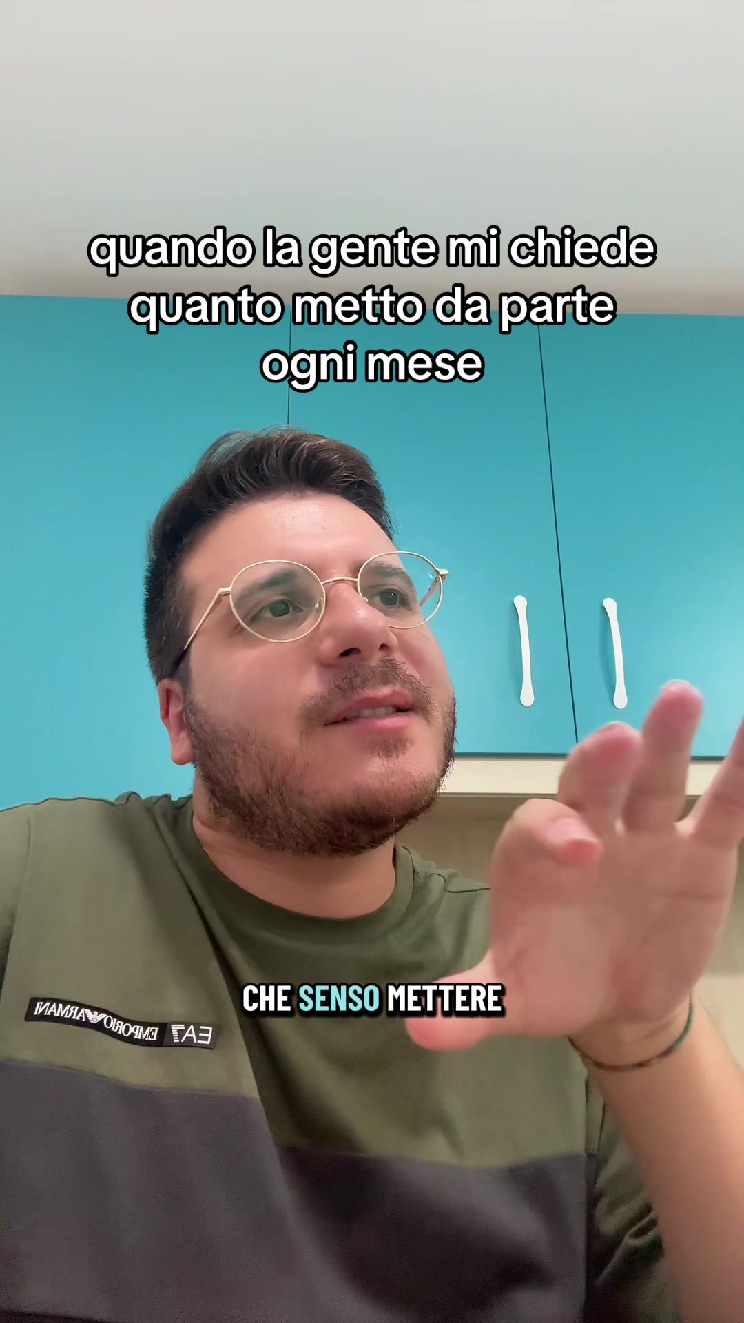 @peppe ramons
