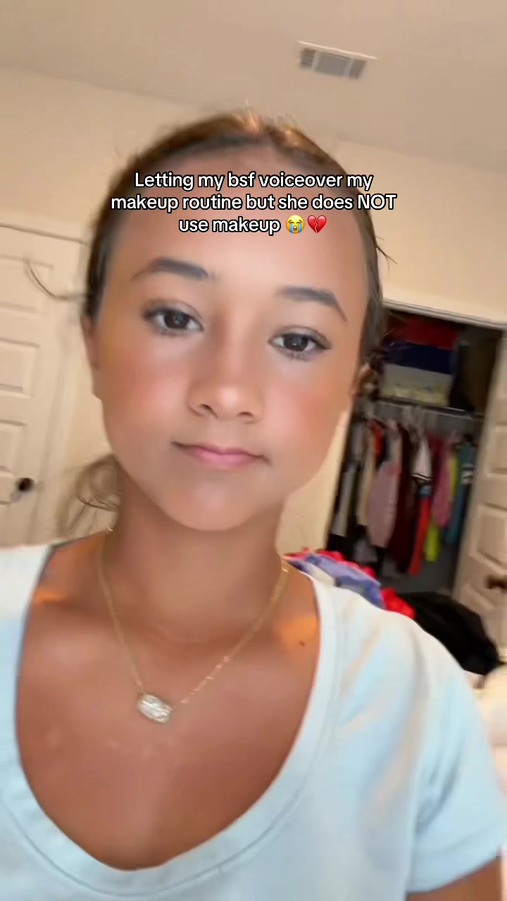 @Delyla ๐ฆ๐