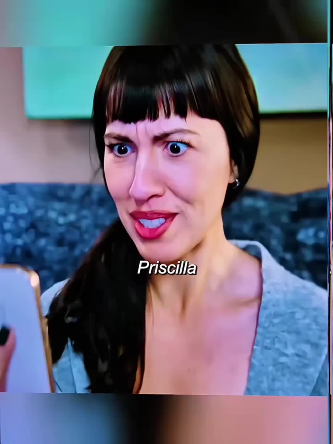 @tfcrdx888