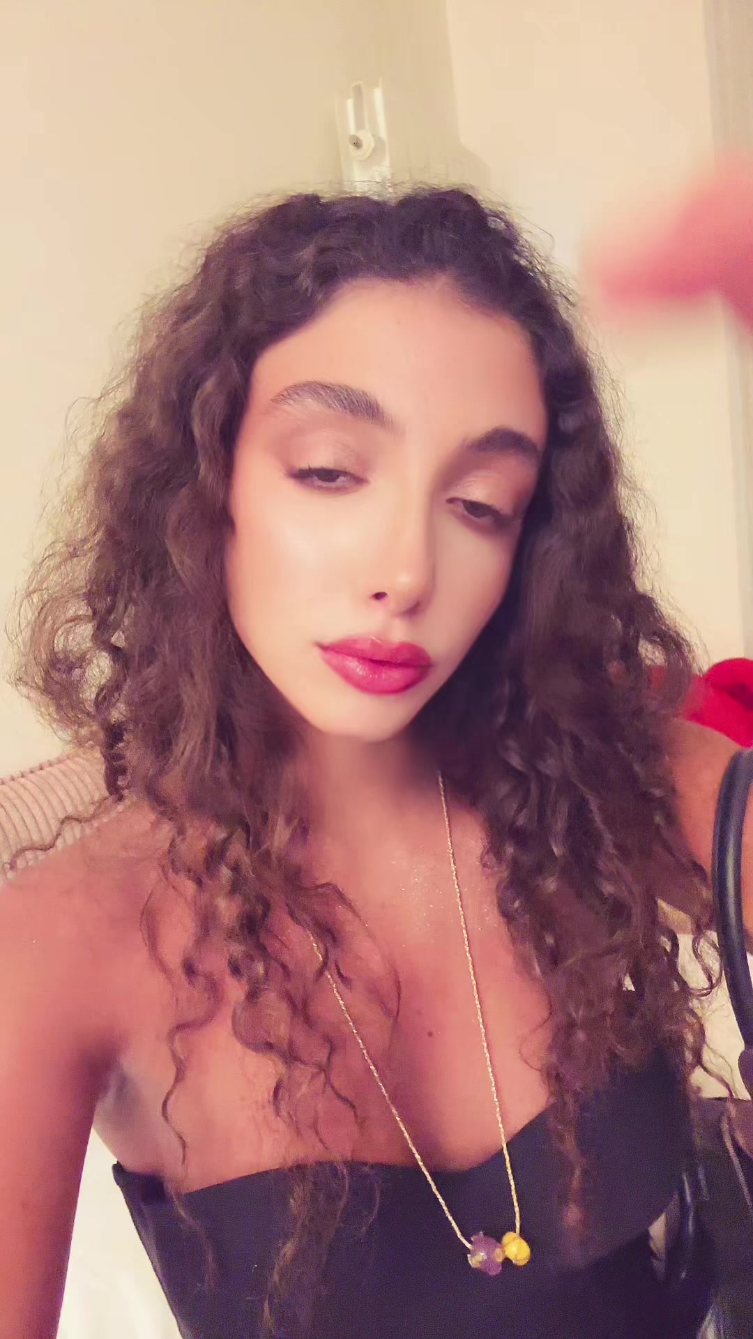 @nayoush