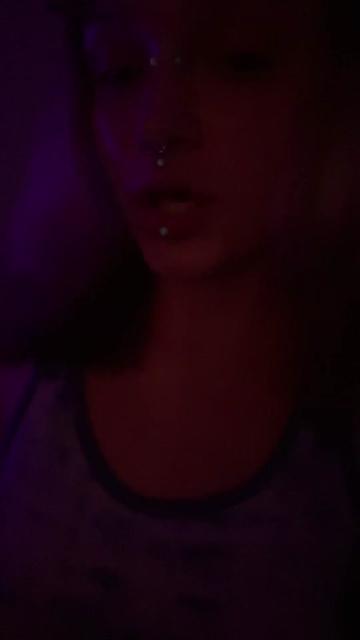 @barbie_sm0kes420