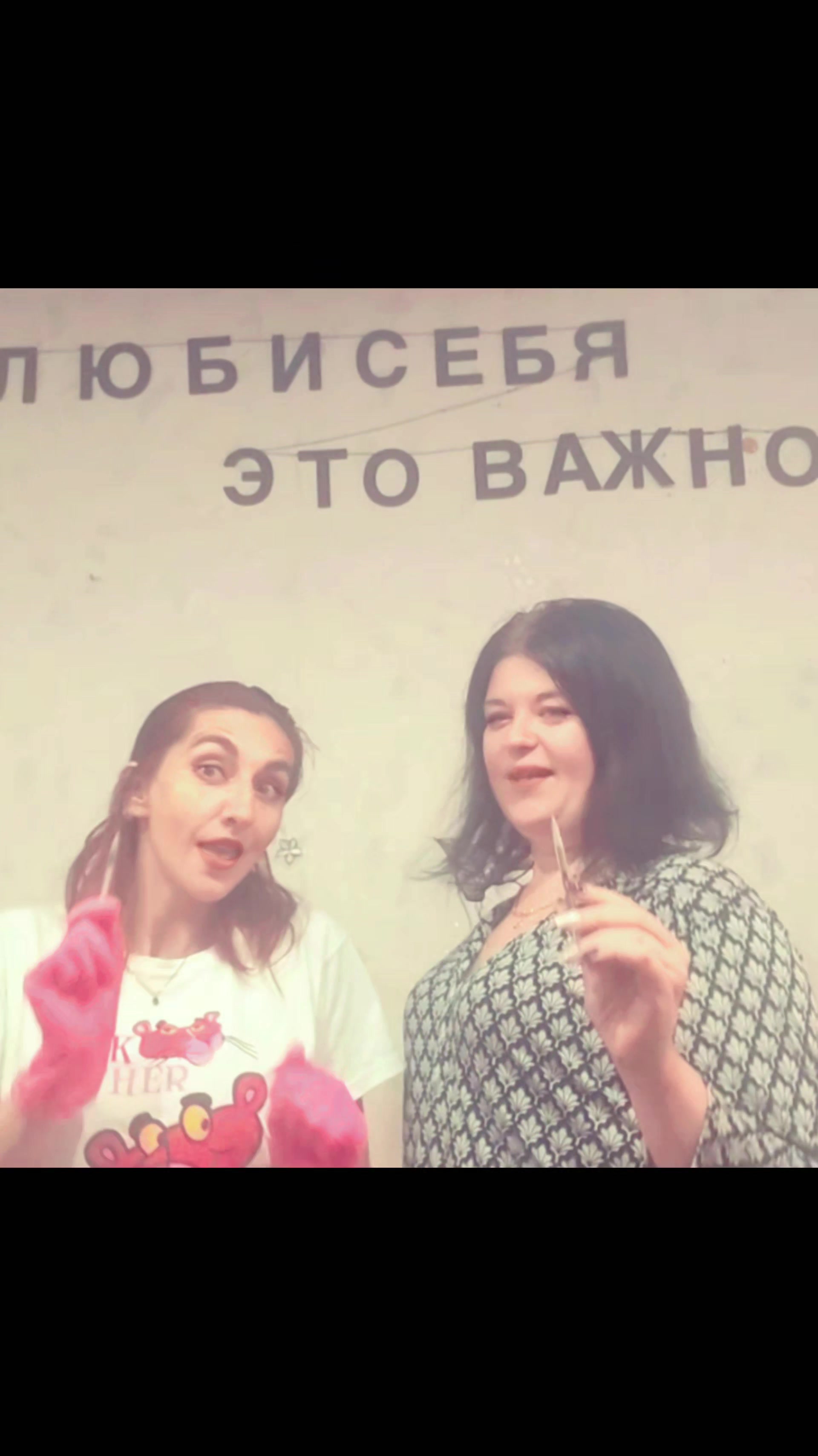 @💞𝐿𝒾Sa🦊