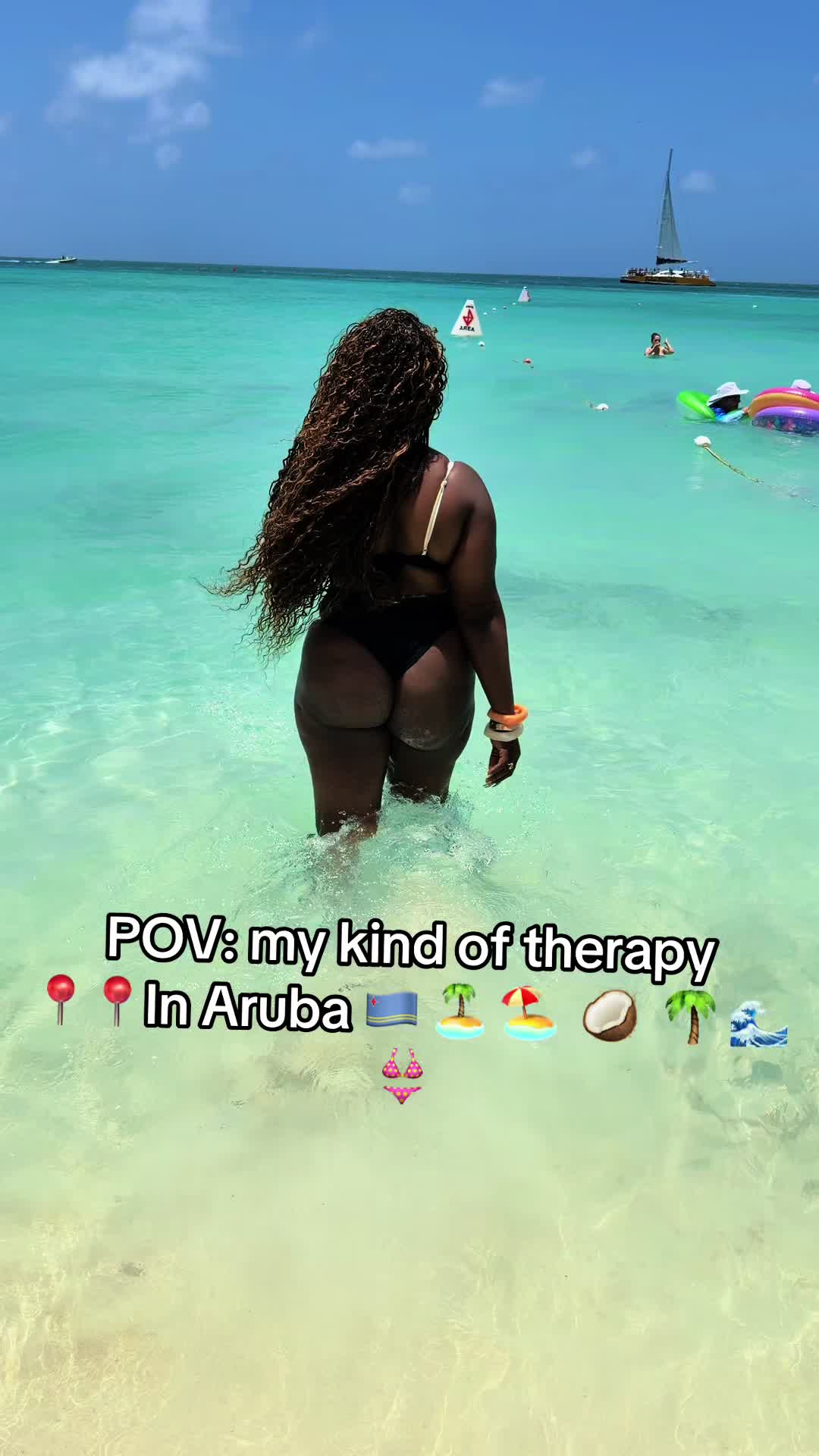 @Faye Archeloise