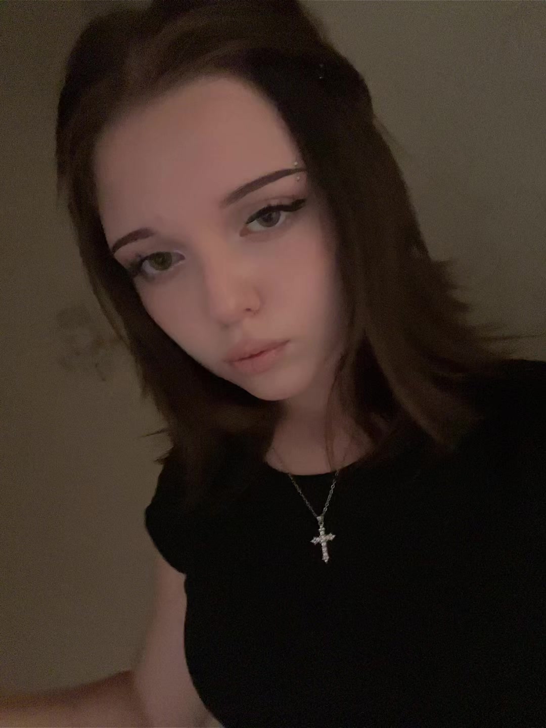 @никошка🐈⬛🐾
