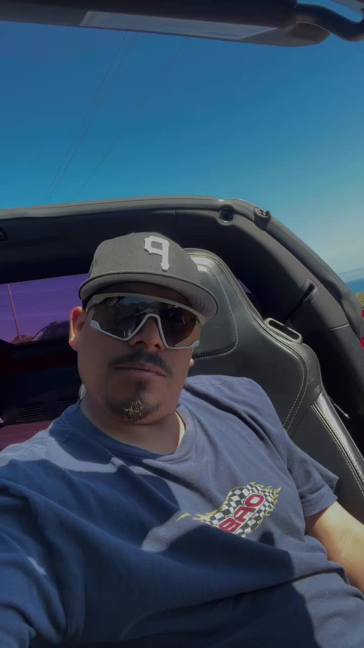 @Zr1