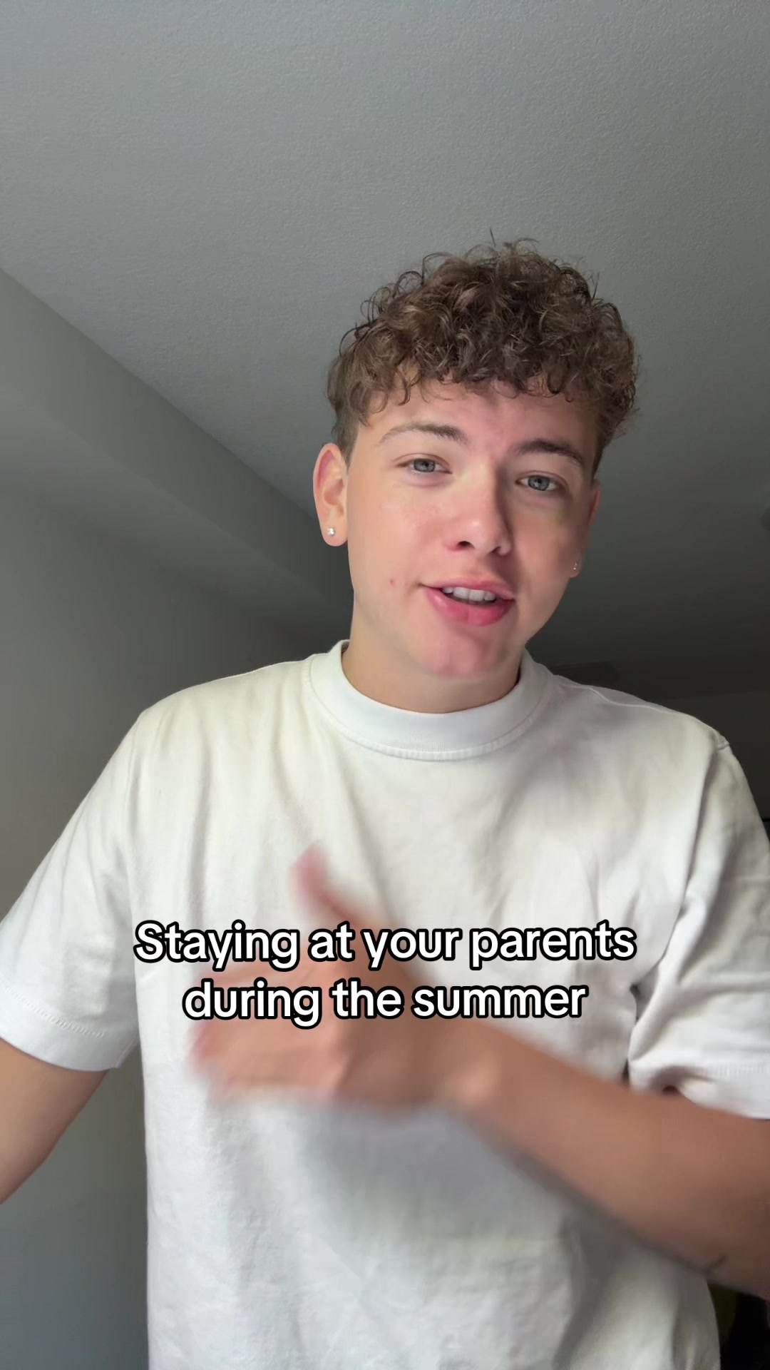 @jakehaider