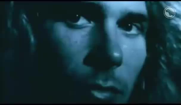 @@094Jimmy Filth