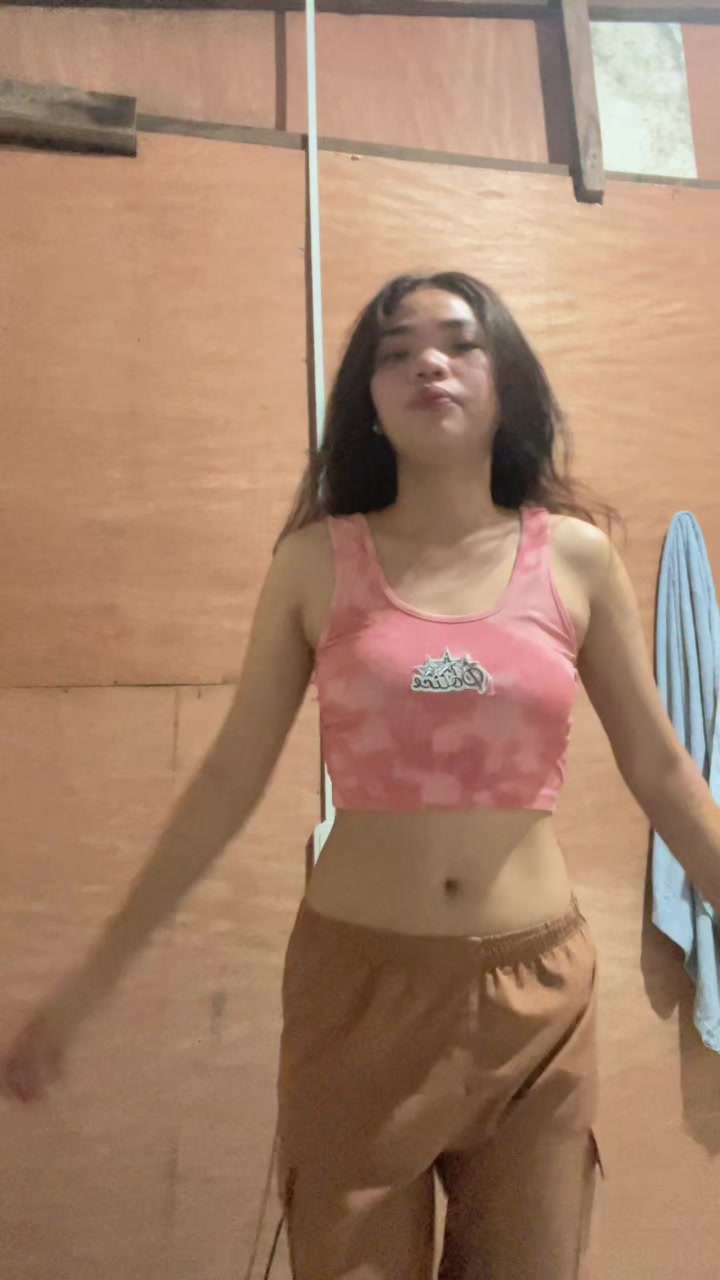 @Azel Marayag