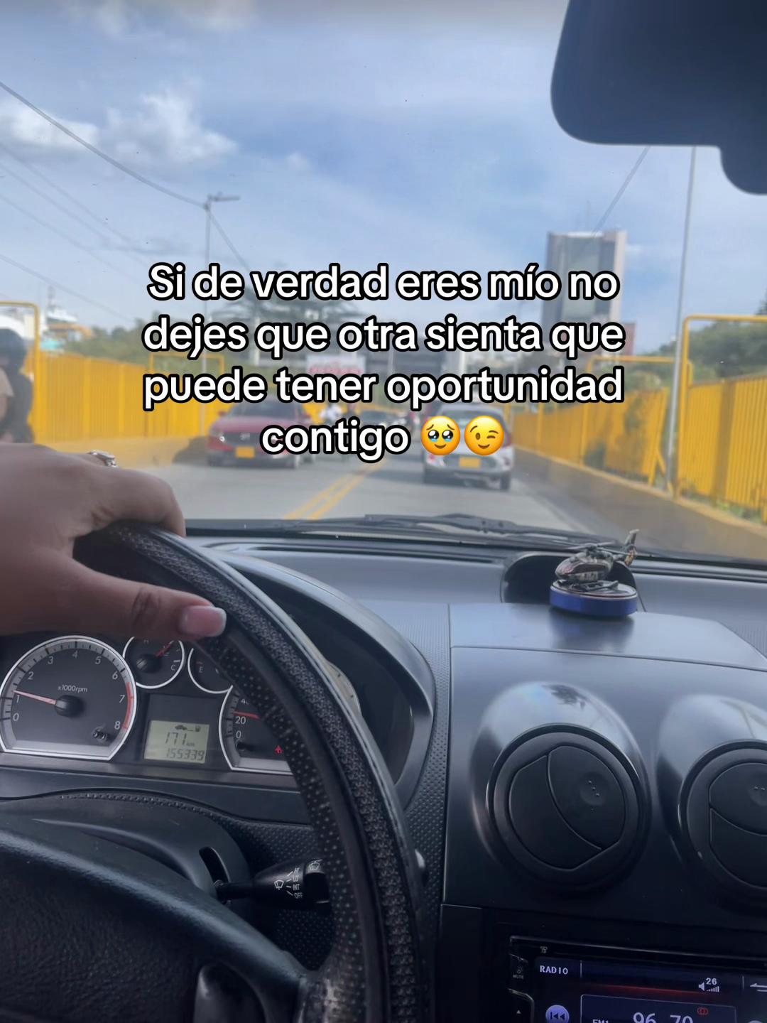 @Luisa Fernanda