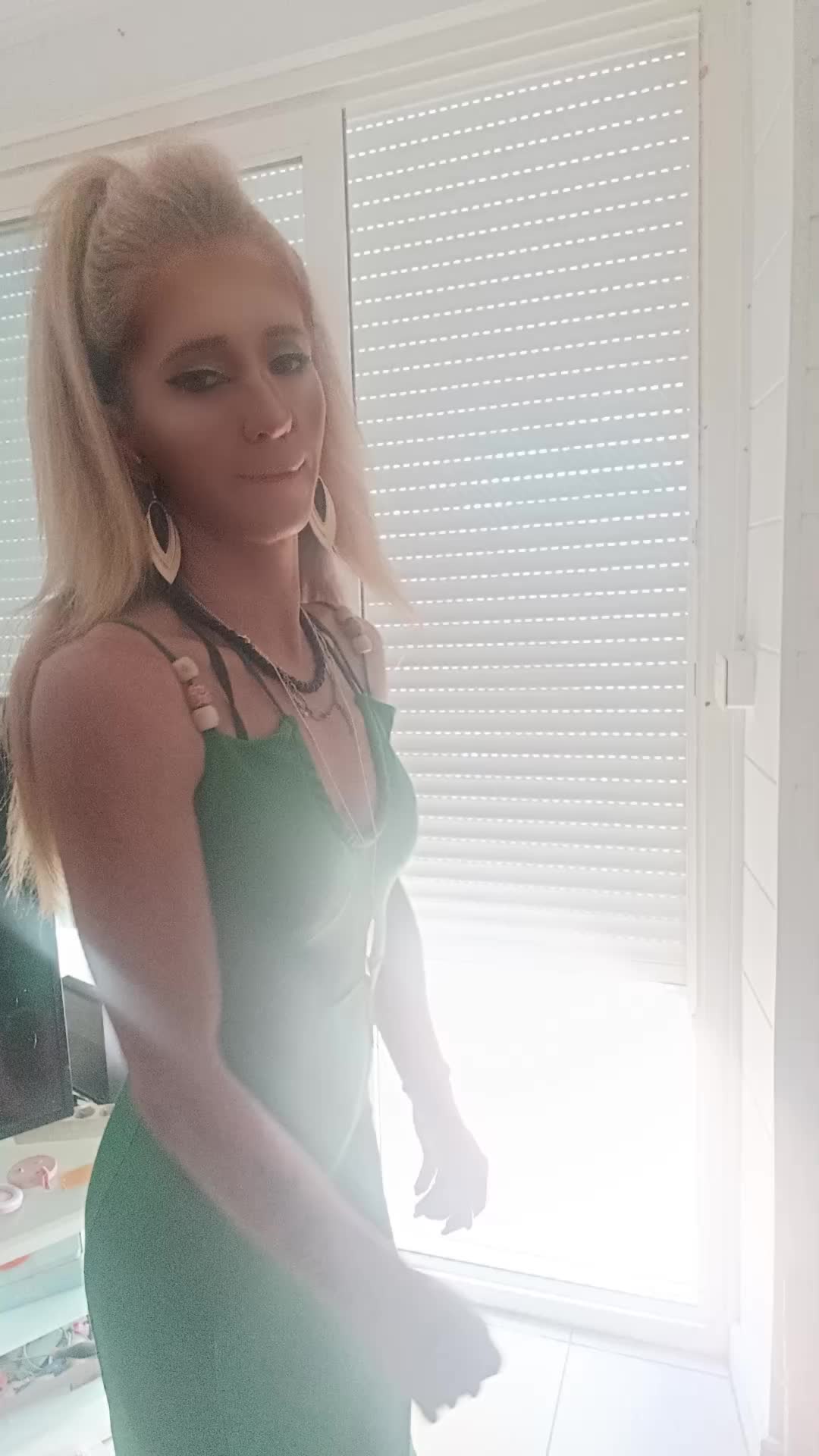 @Aur&eacute;lie