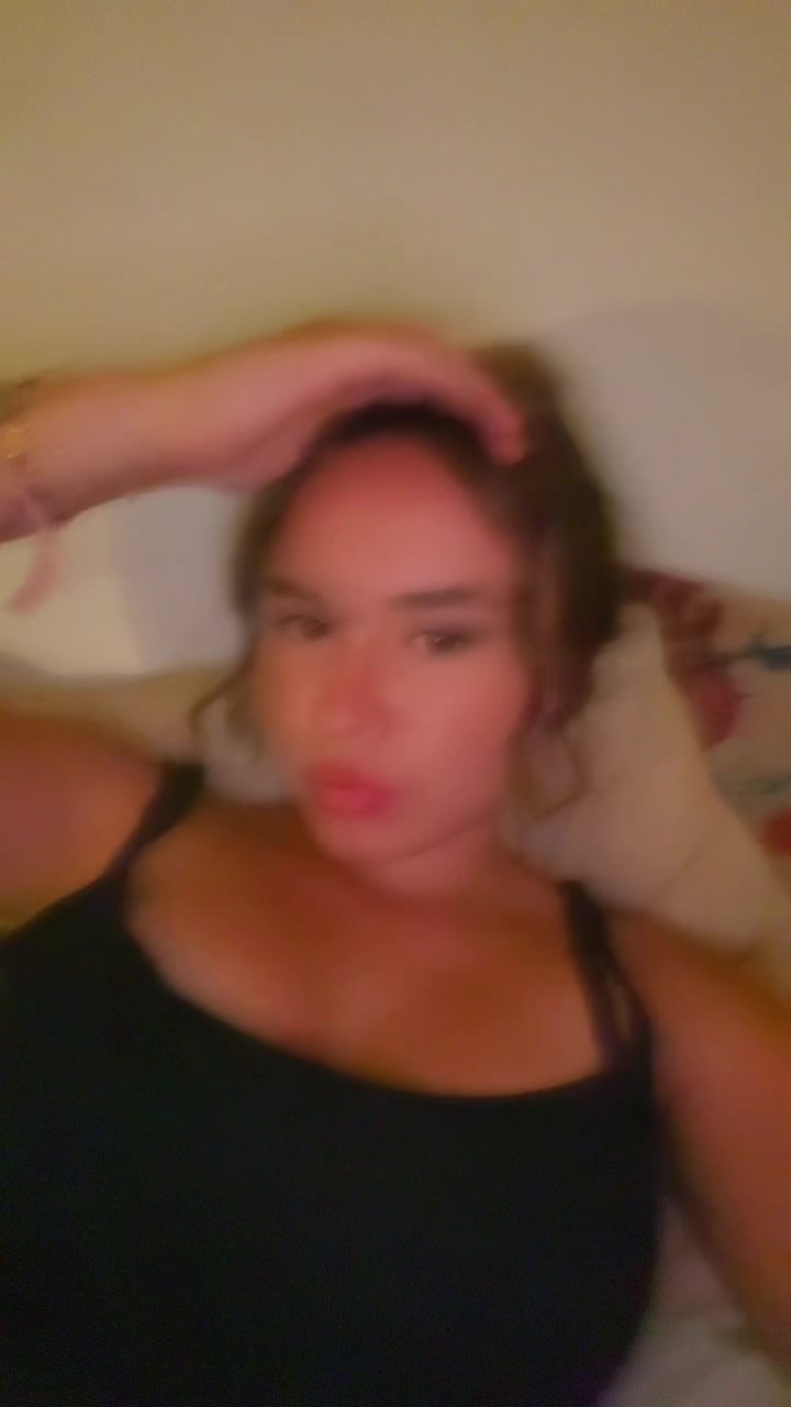 @๐๐๐๐๐