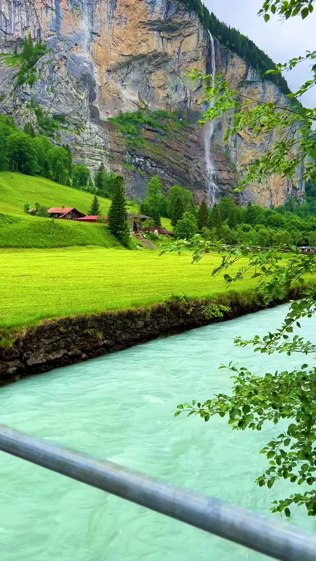@EscapeWorldLove1
