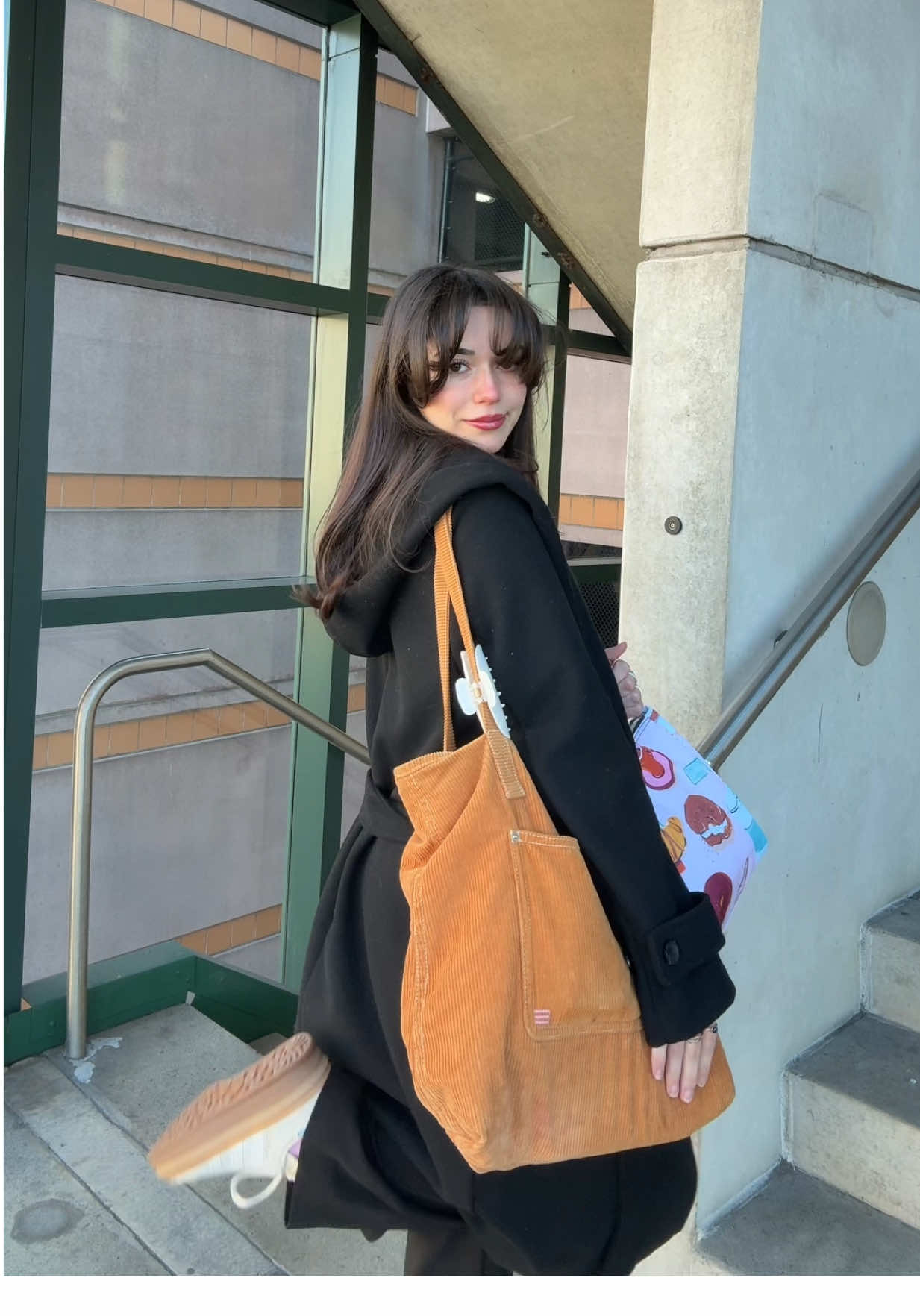 @It&rsquo;s Natasha 🌷🩰🧸🥞🫐