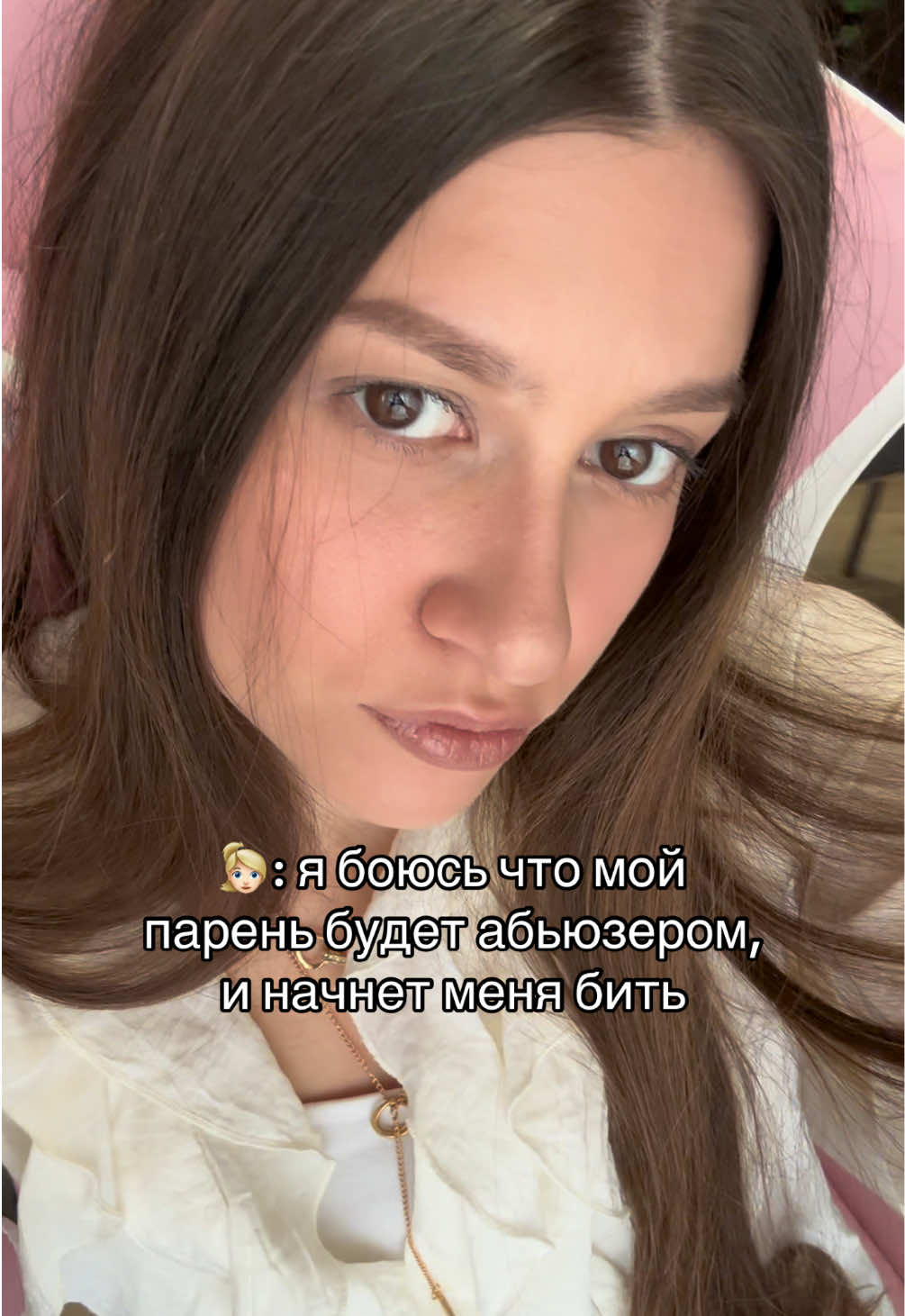 @DANOCHKA