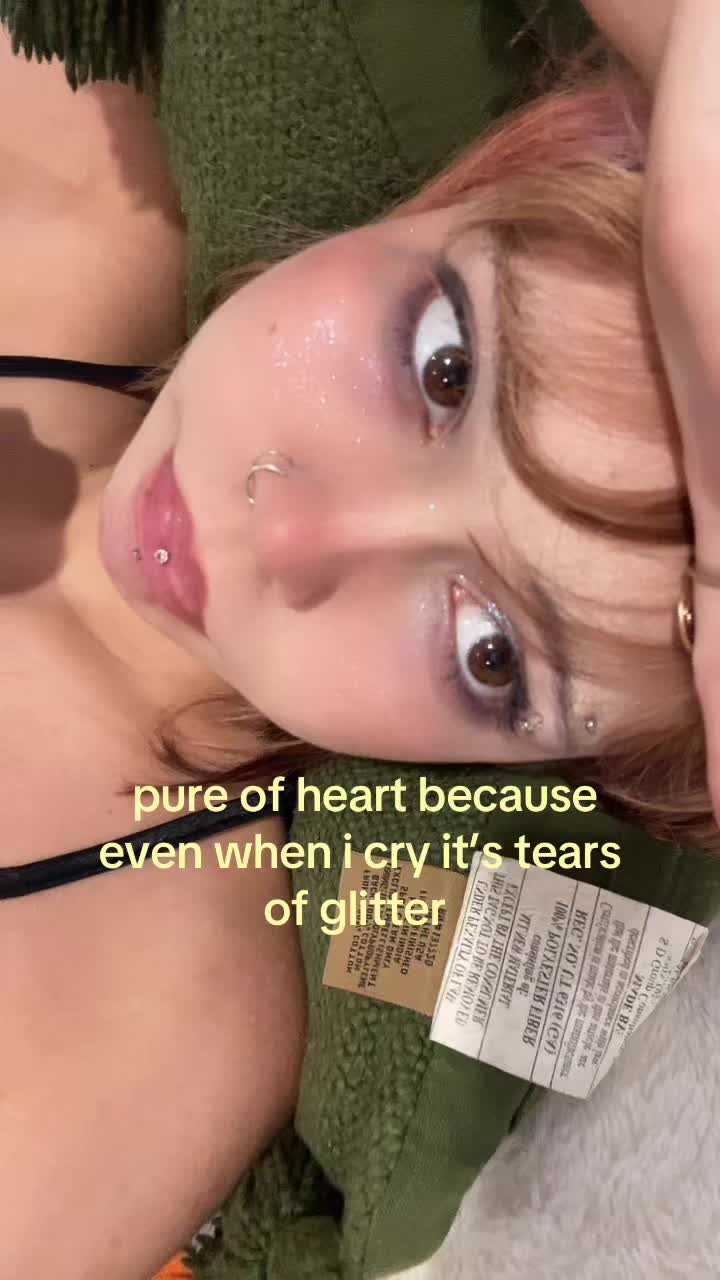 @summertime