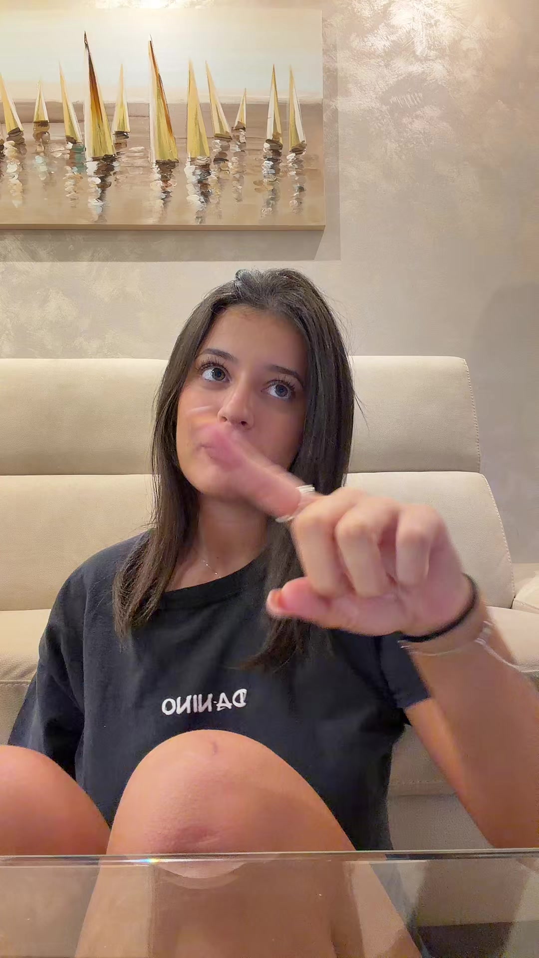 @silvia