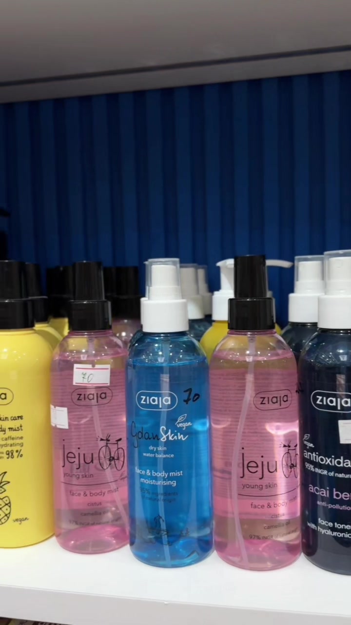 @MAWY cosmetics