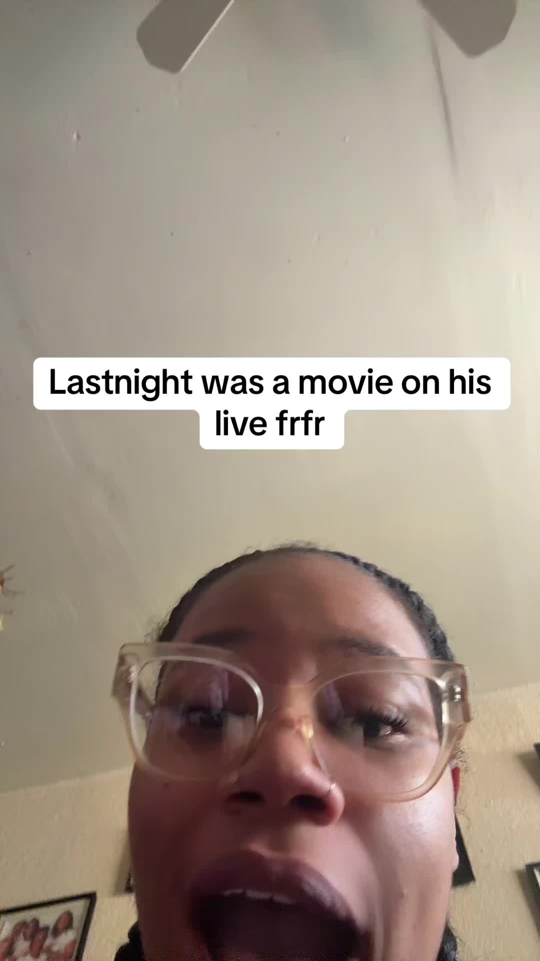 @Lekaababy 🌹