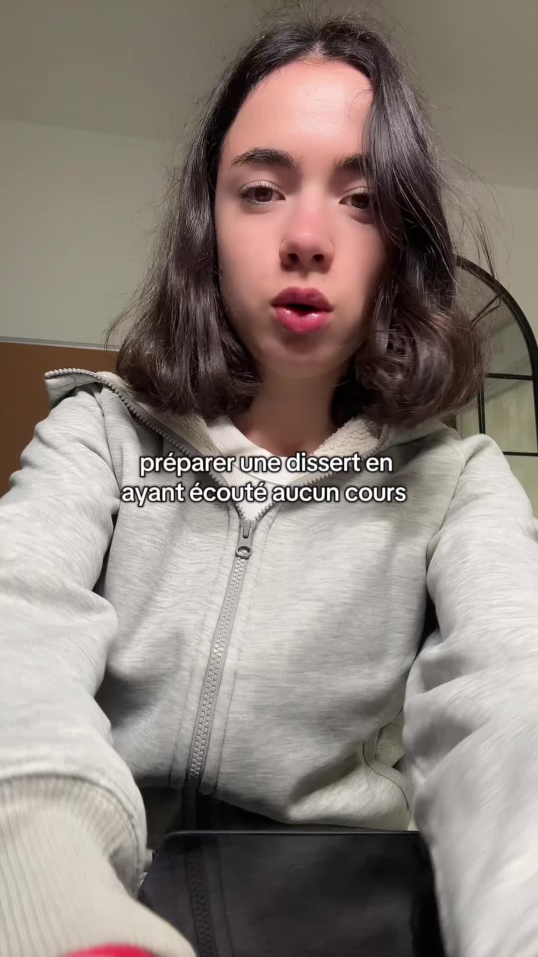 @Alix