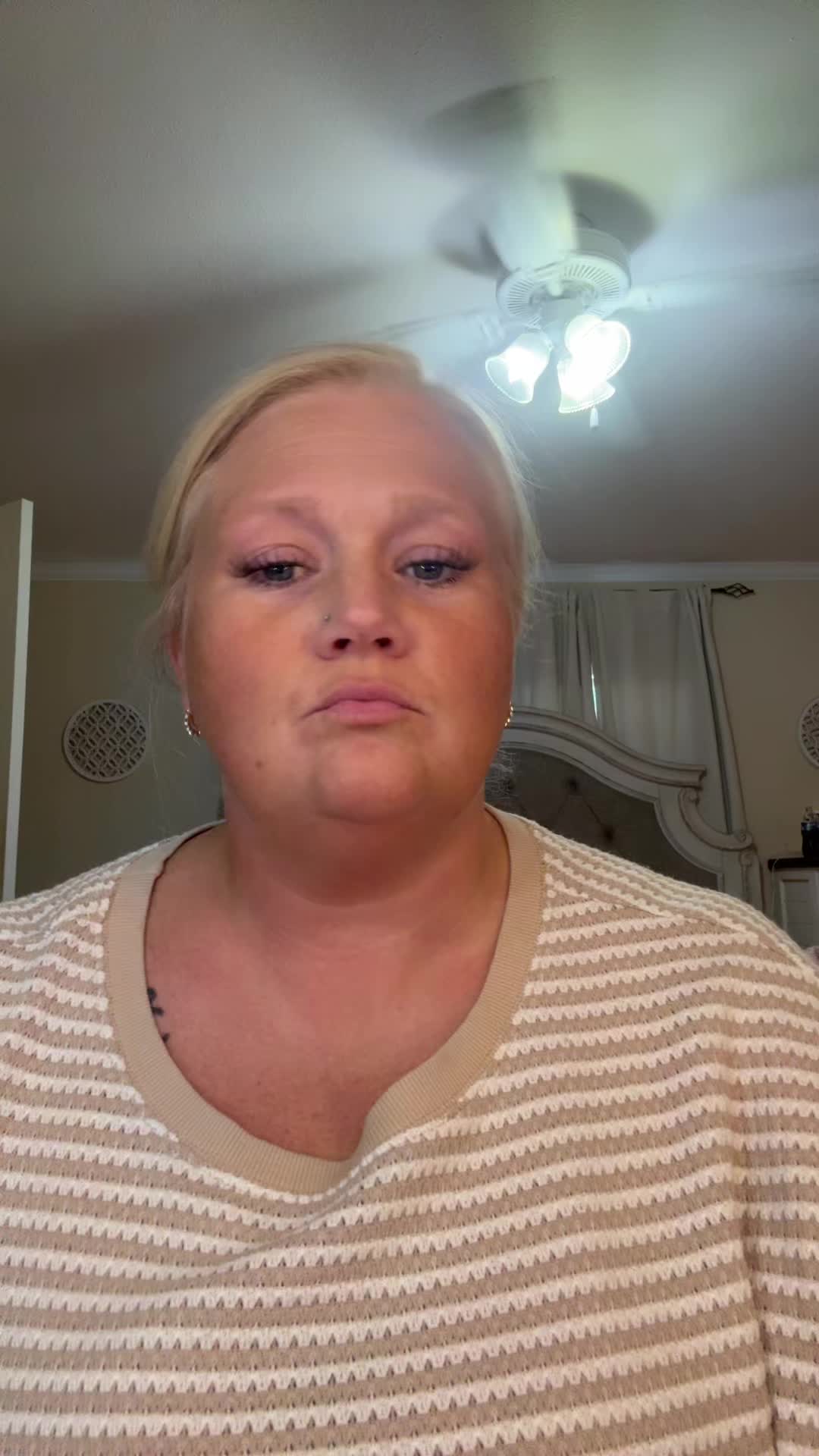@Kayla