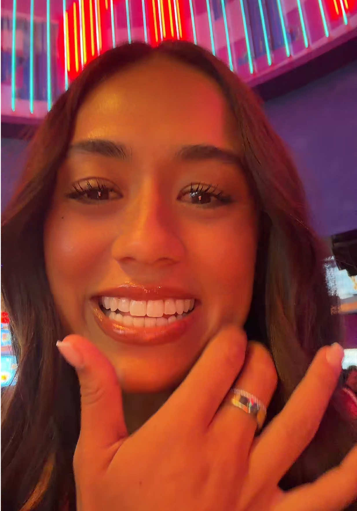 @Dani Kauahi