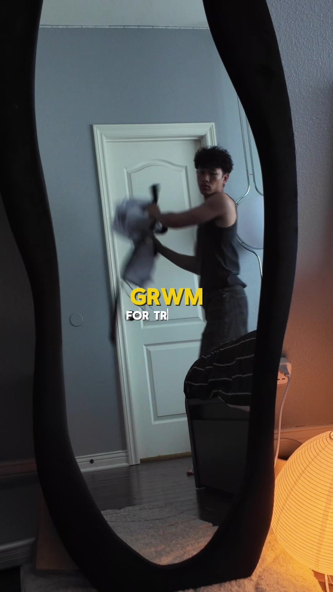 @ryan
