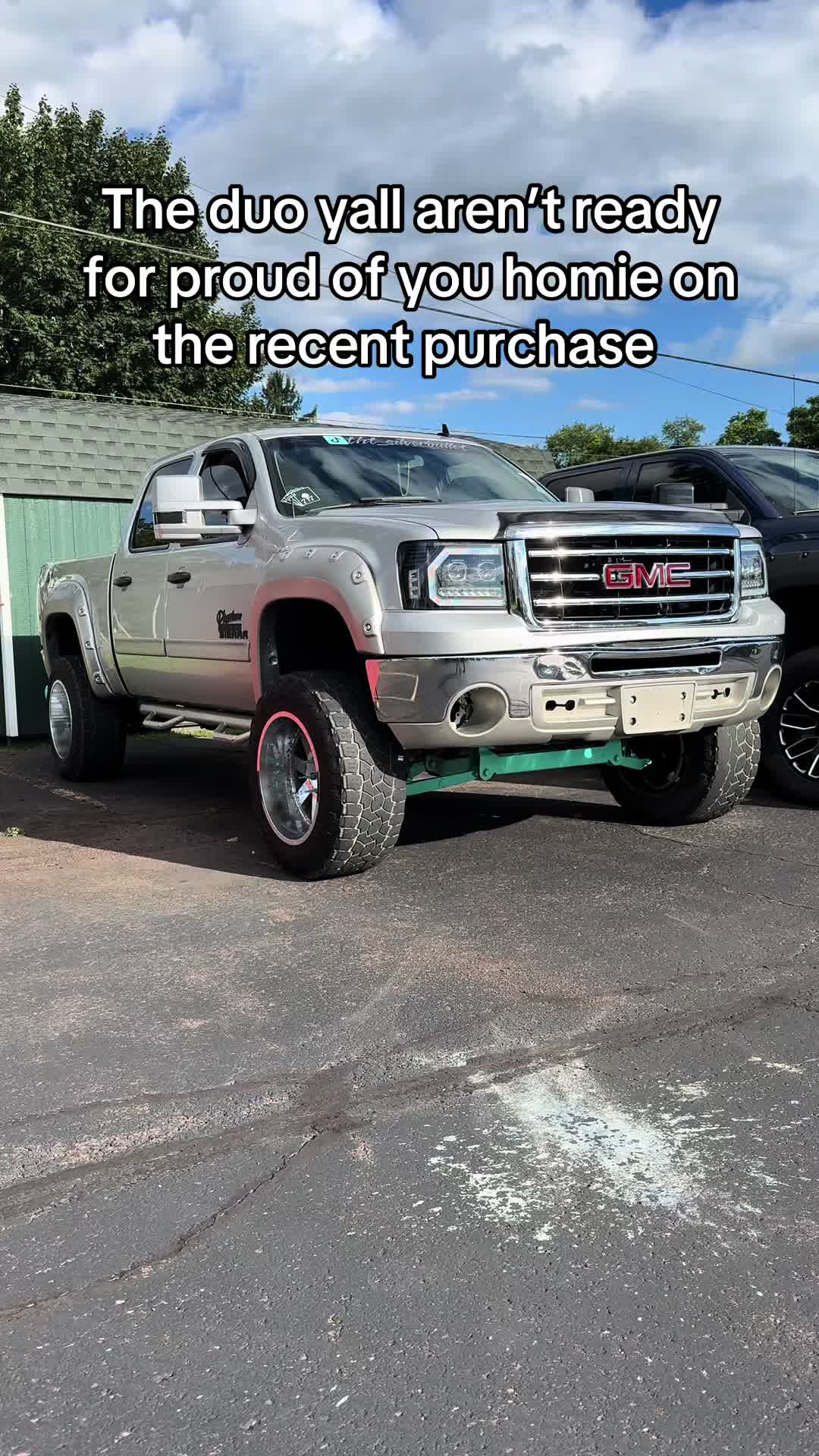 @tht_silverbullet
