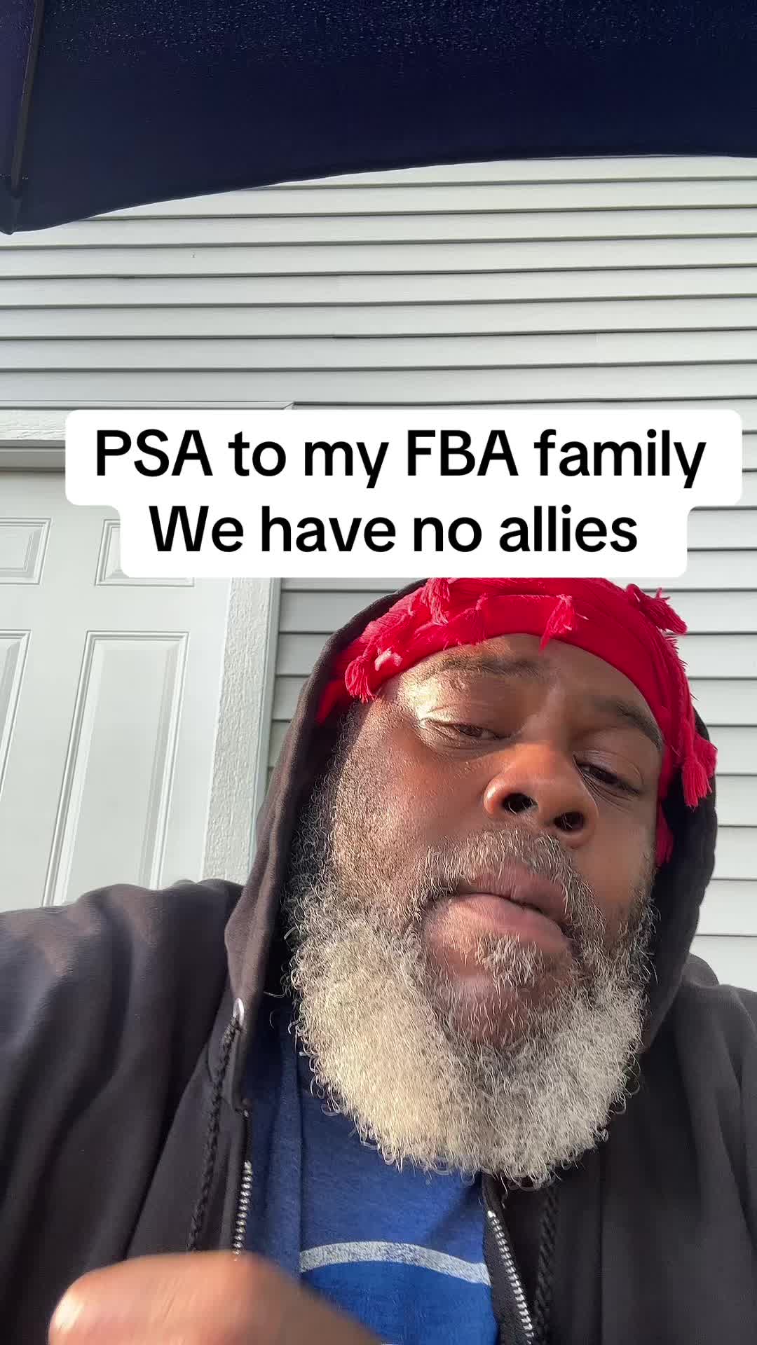 @F.B.A_General ⭐️ Mooney❌