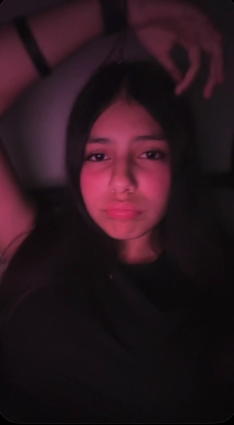 @~&bull;𝒮𝑜𝒻𝒾𝒶&bull;~