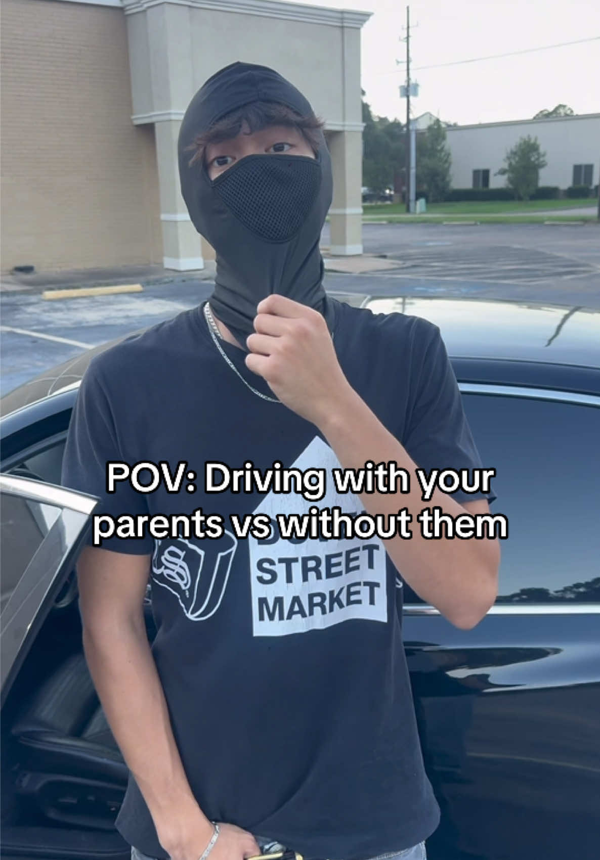 @vqzxck