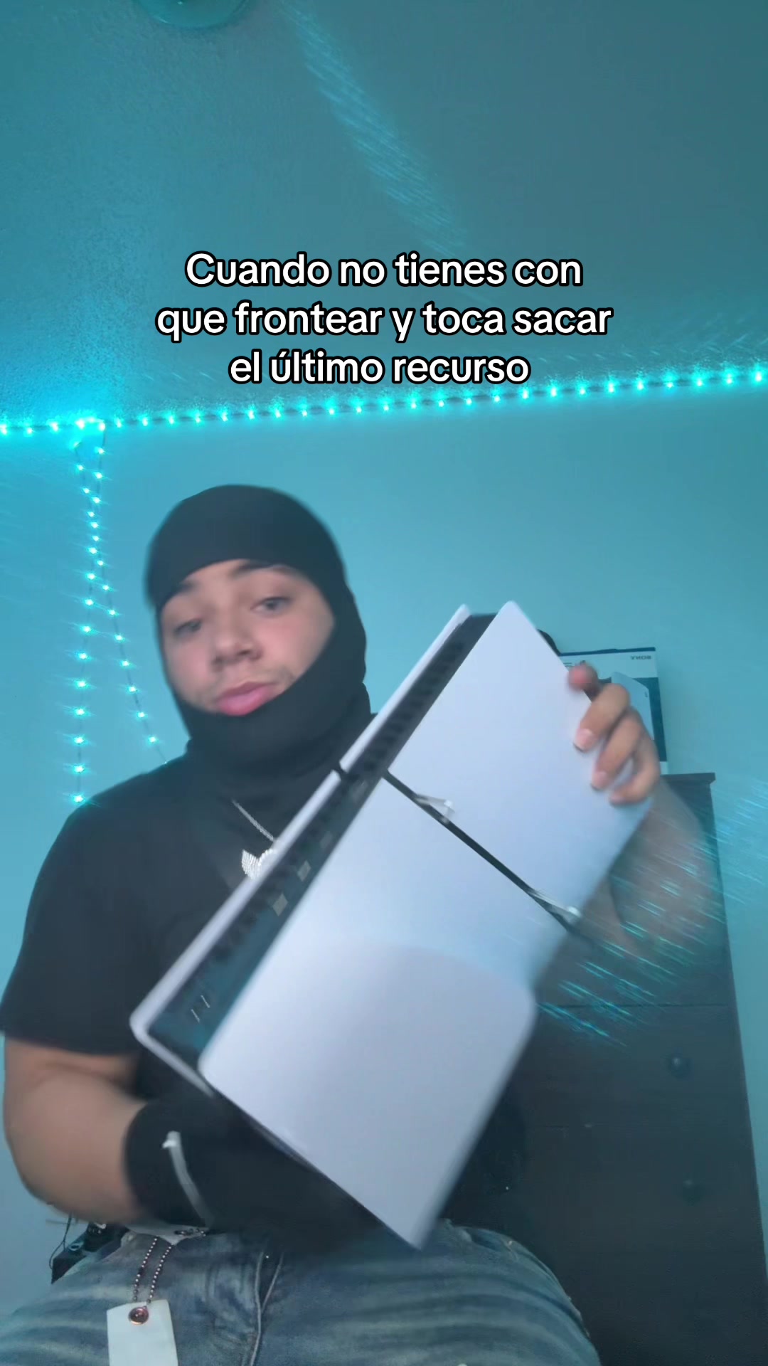 @𝓰𝓪𝓫𝓻𝓲𝓮𝓵~👼
