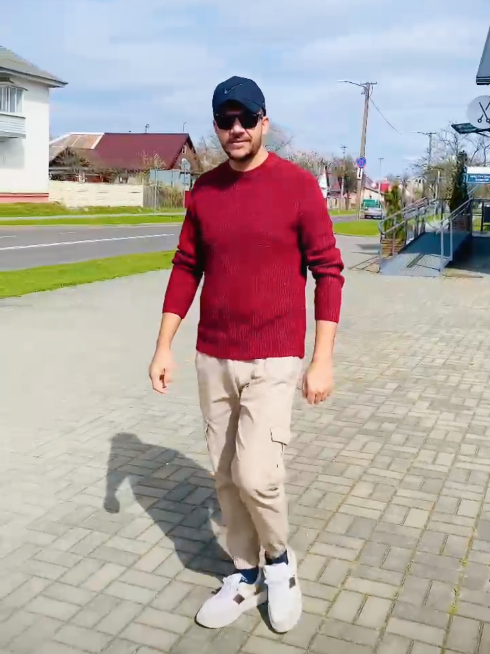 @Raja Umair Janjua..🦁