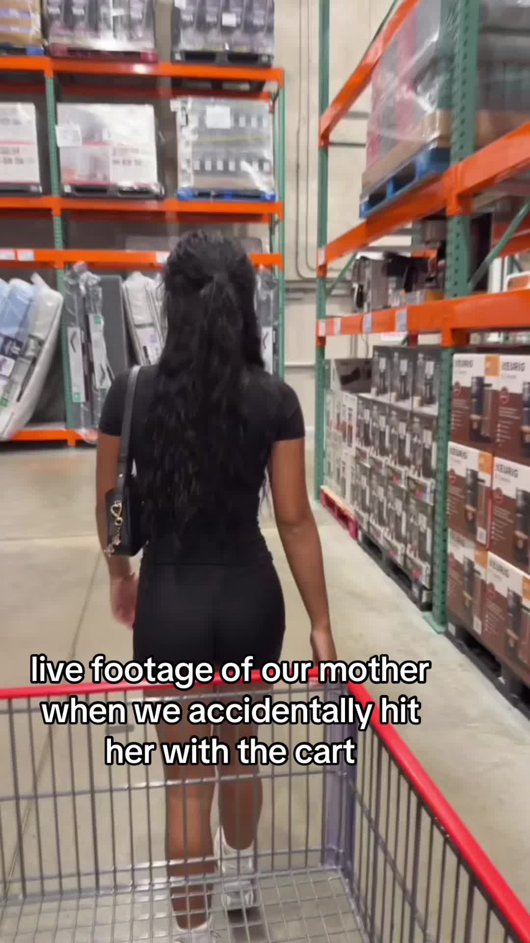 @dreafanpage